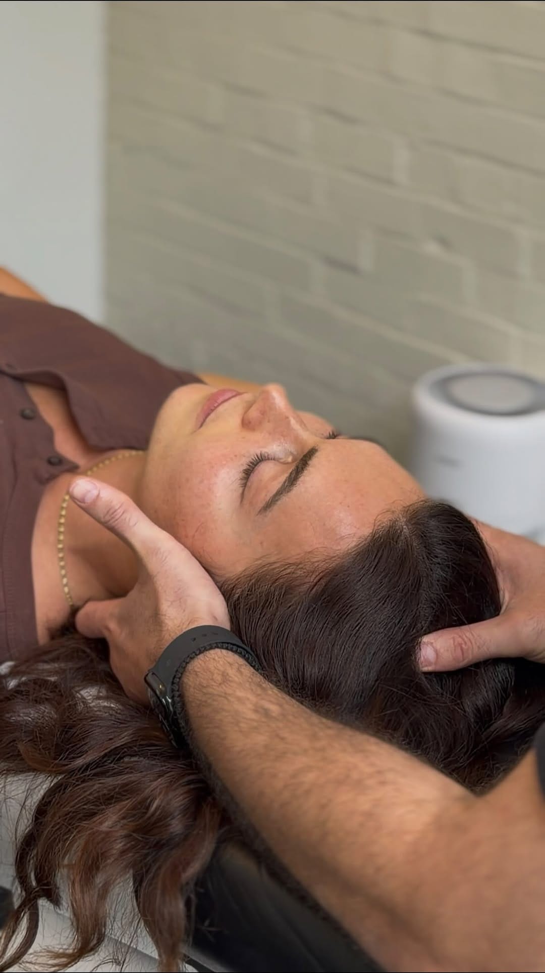 Post 8 by Selph Health Studios on Instagram (video)