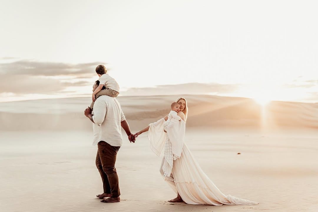 Post 9 by Jess_Newell photography on Instagram (image)