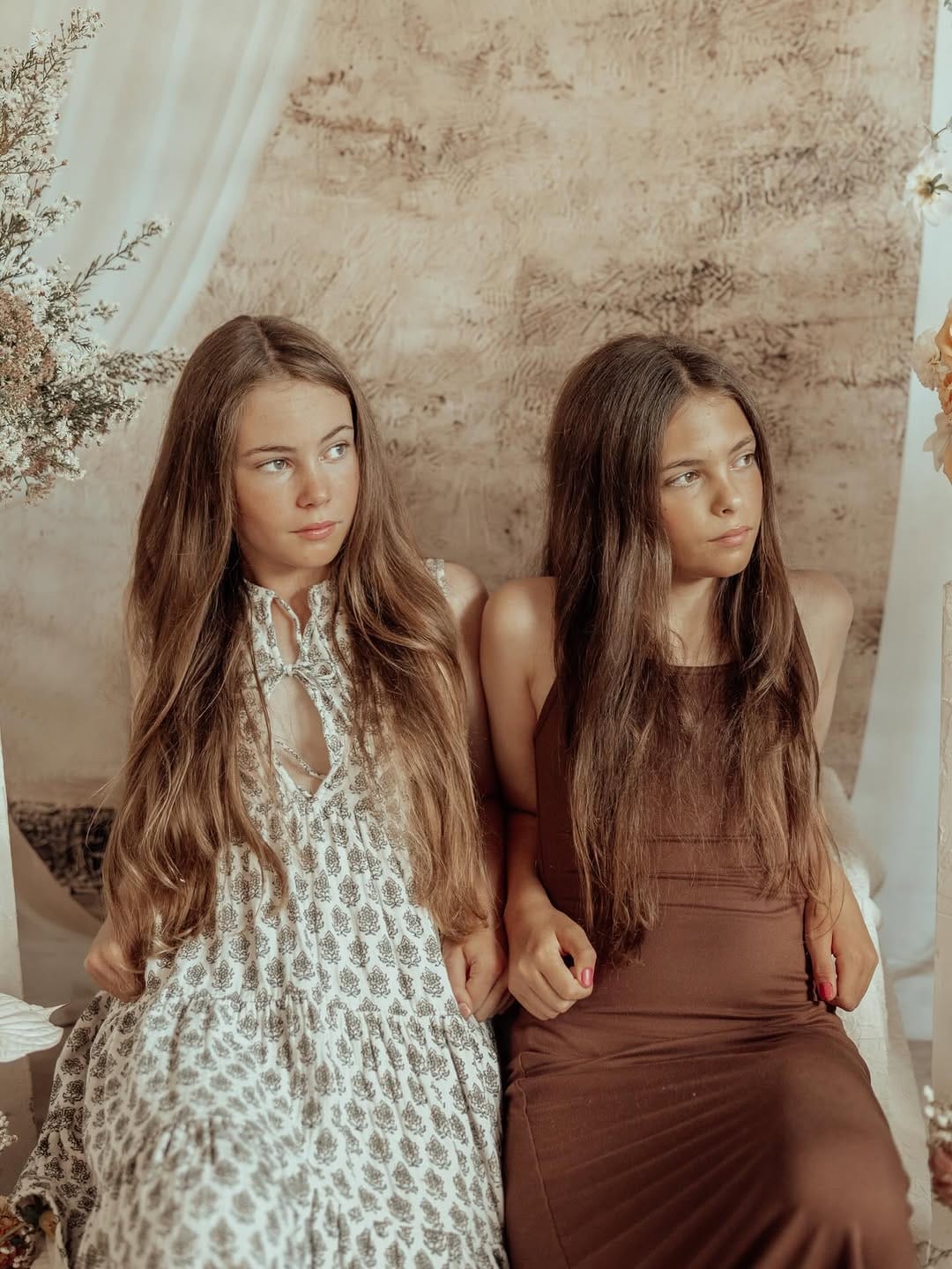 Post 2 by Jess_Newell photography on Instagram (carousel)