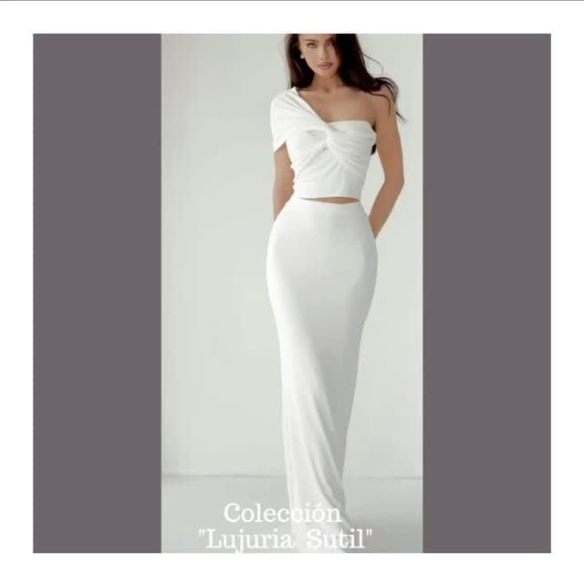 Post 6 by Luz Victoria Vargas Nieto on Instagram (video)
