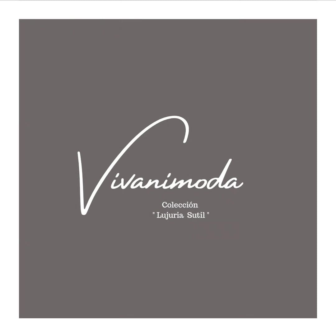 Post 8 by Luz Victoria Vargas Nieto on Instagram (image)
