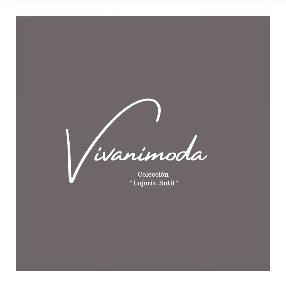 Post 2 by Luz Victoria Vargas Nieto on Instagram (image)
