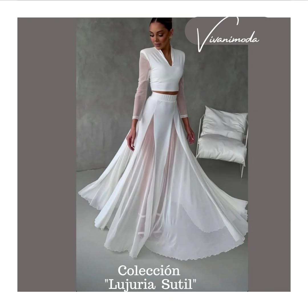 Post 7 by Luz Victoria Vargas Nieto on Instagram (image)