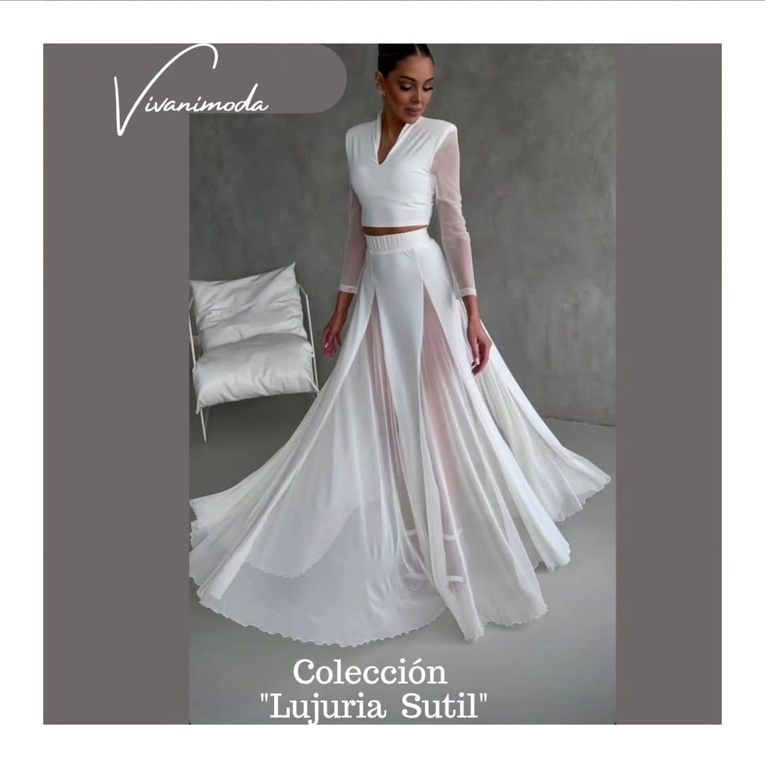 Post 9 by Luz Victoria Vargas Nieto on Instagram (image)