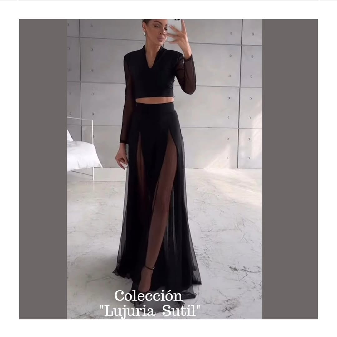 Post 10 by Luz Victoria Vargas Nieto on Instagram (image)