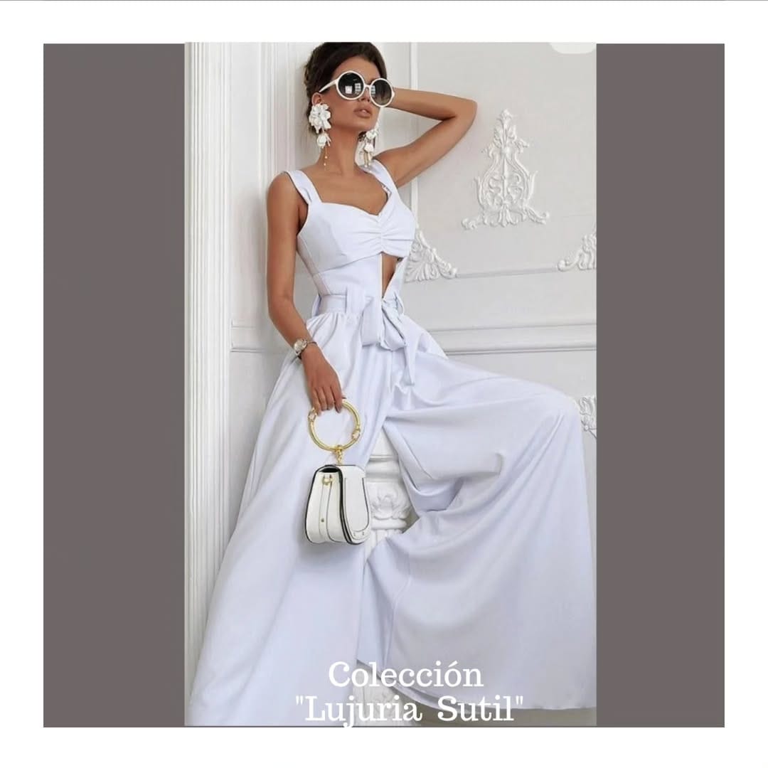 Post 1 by Luz Victoria Vargas Nieto on Instagram (image)