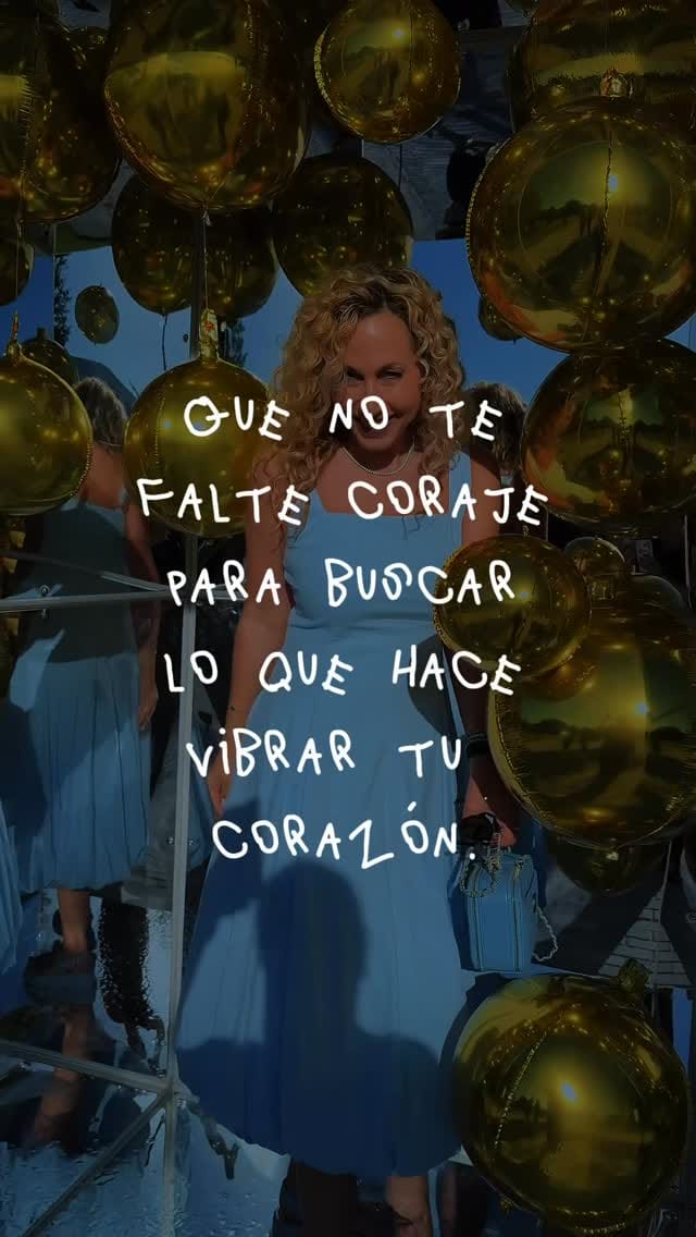 Post 1 by Hispana Global on Instagram (video)