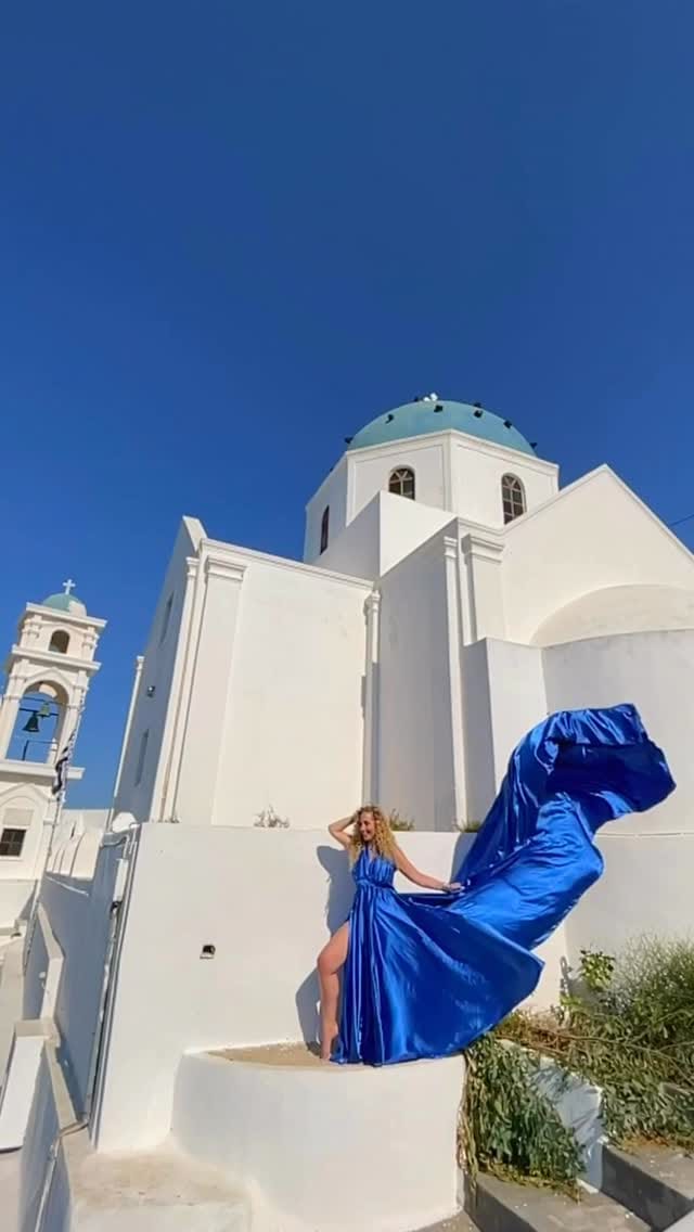 Post 8 by Hispana Global on Instagram (video)