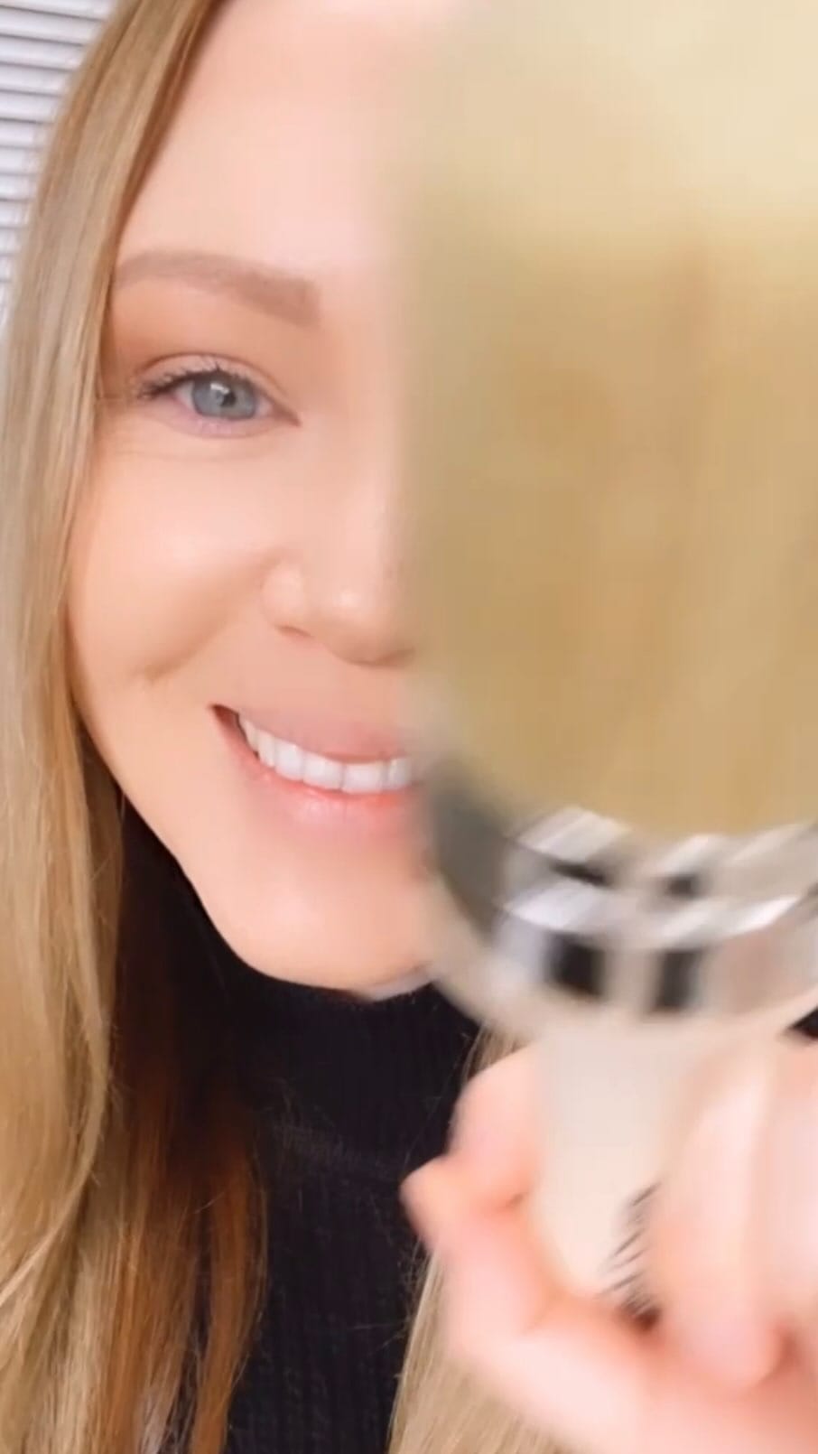 Post 10 by Rach on Instagram (video)