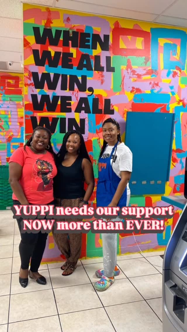 Post 3 by Karimah | Crafting a Fun Life on Instagram (video)