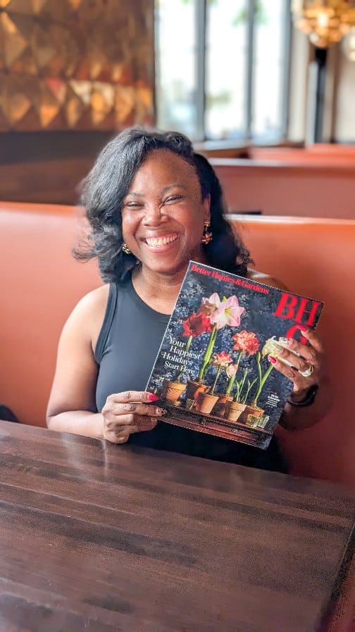 Post 4 by Karimah | Crafting a Fun Life on Instagram (video)