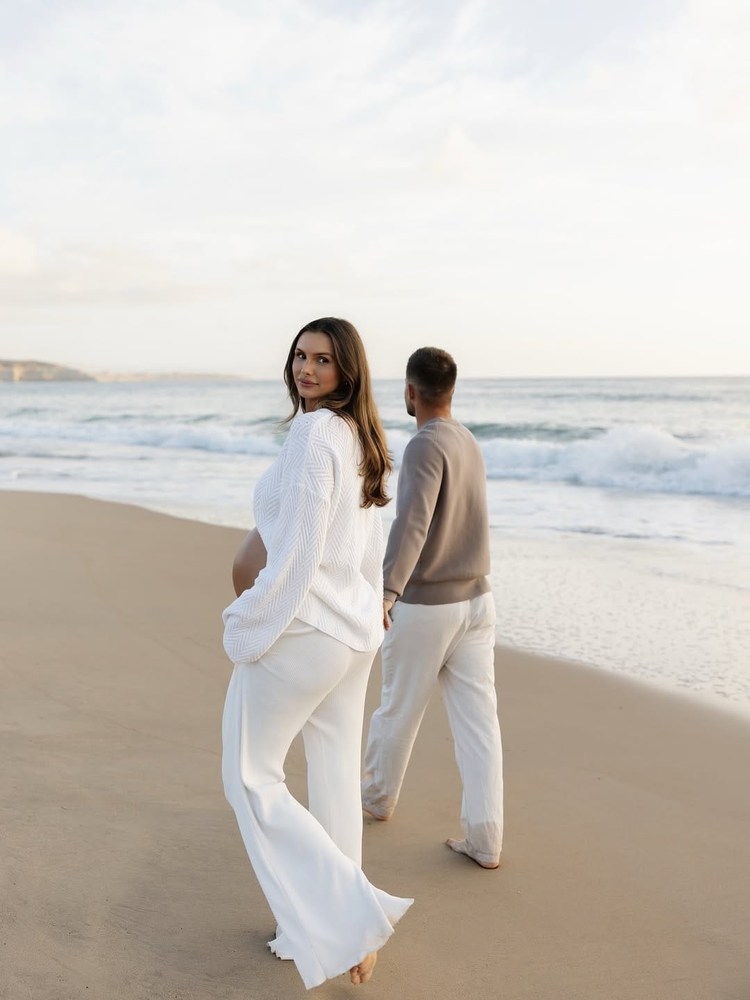 Post 3 by DANNIELLEMCPHERSON PHOTOGRAPHY on Instagram (carousel)