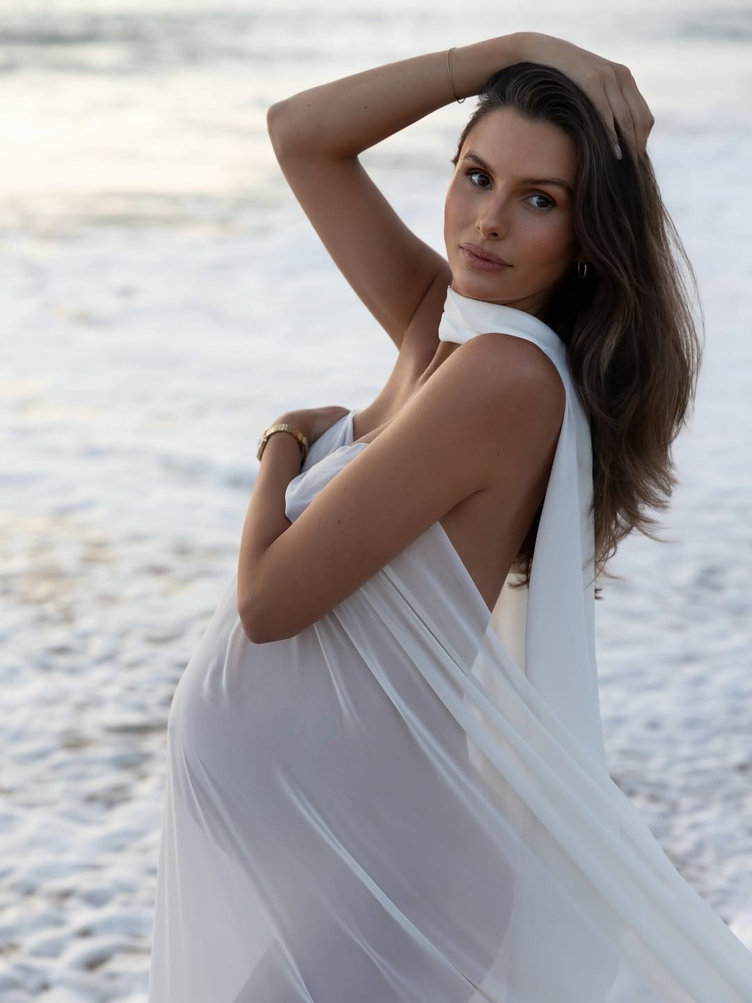 Post 4 by DANNIELLEMCPHERSON PHOTOGRAPHY on Instagram (carousel)