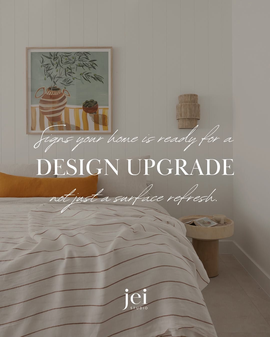 Post 4 by jei studio on Instagram (carousel)