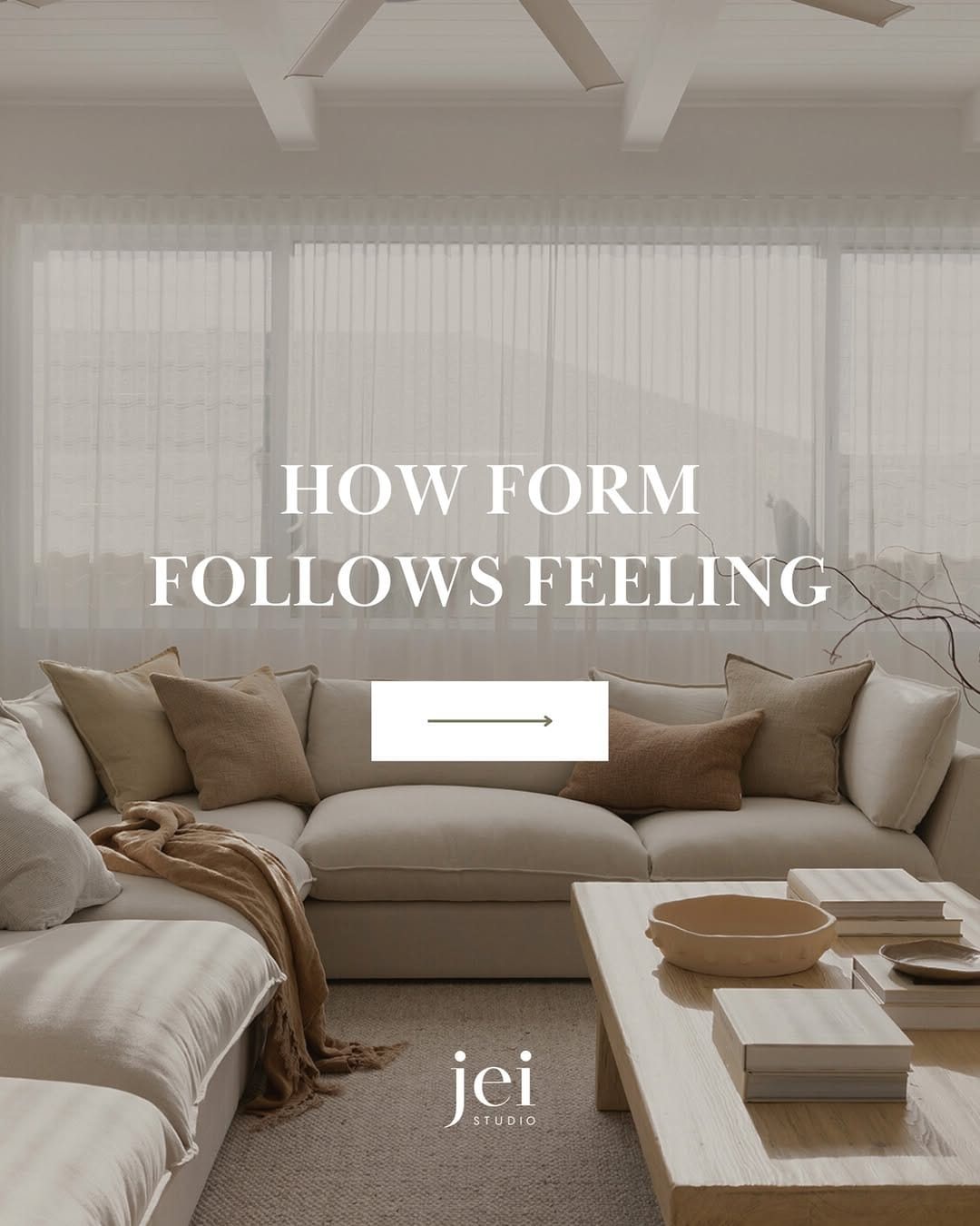 Post 8 by jei studio on Instagram (carousel)