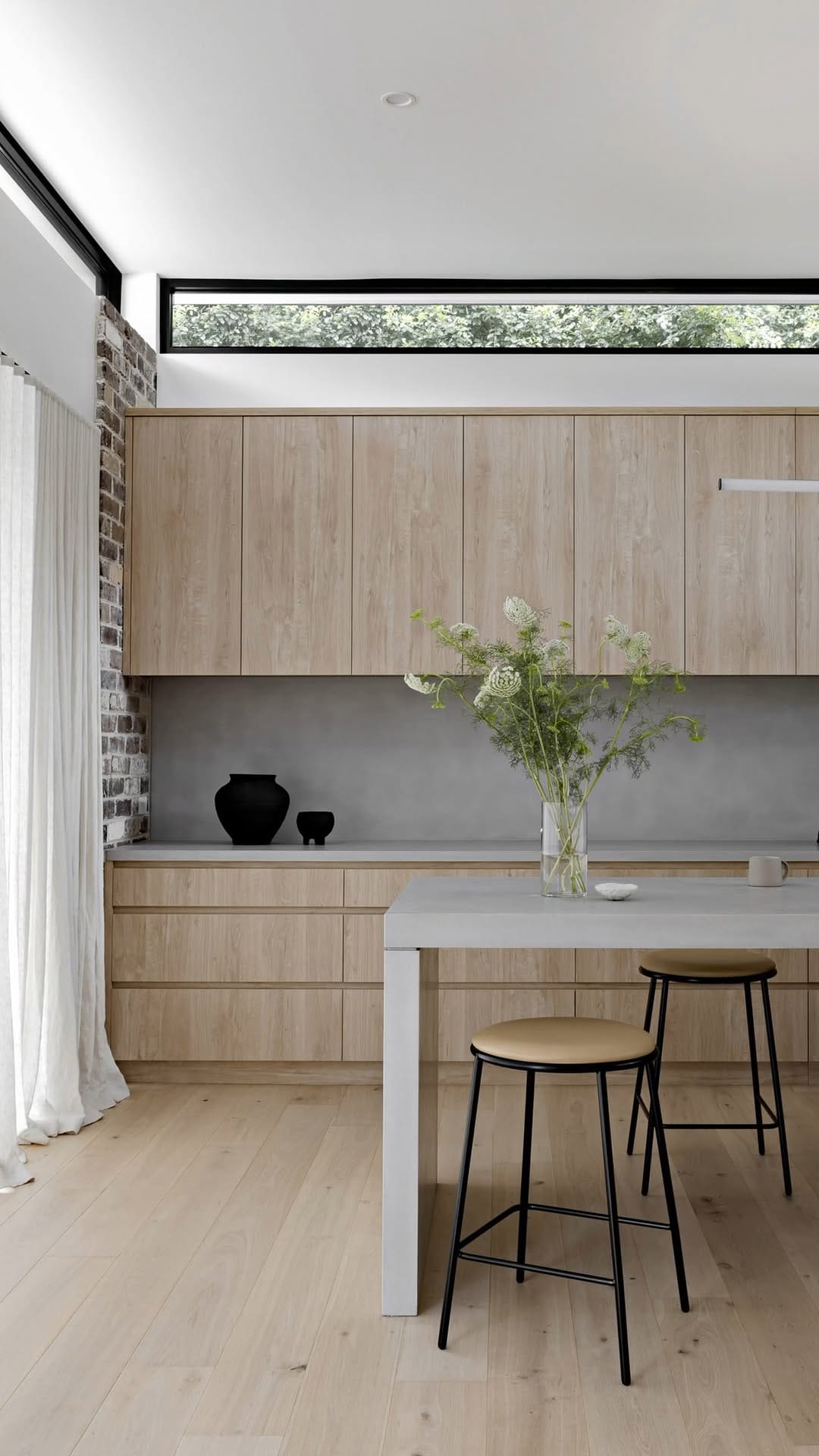 Post 1 by jei studio on Instagram (video)