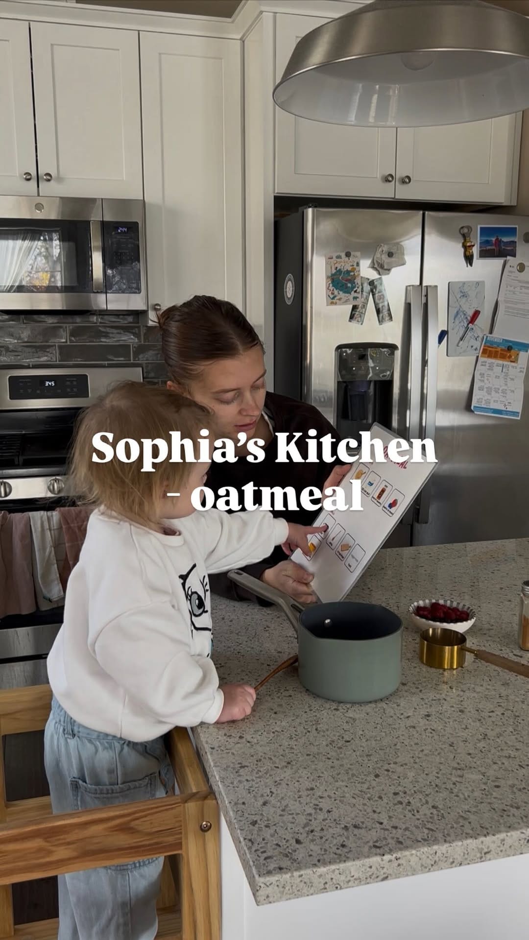 Post 10 by Sophia’s Playroom on Instagram (video)