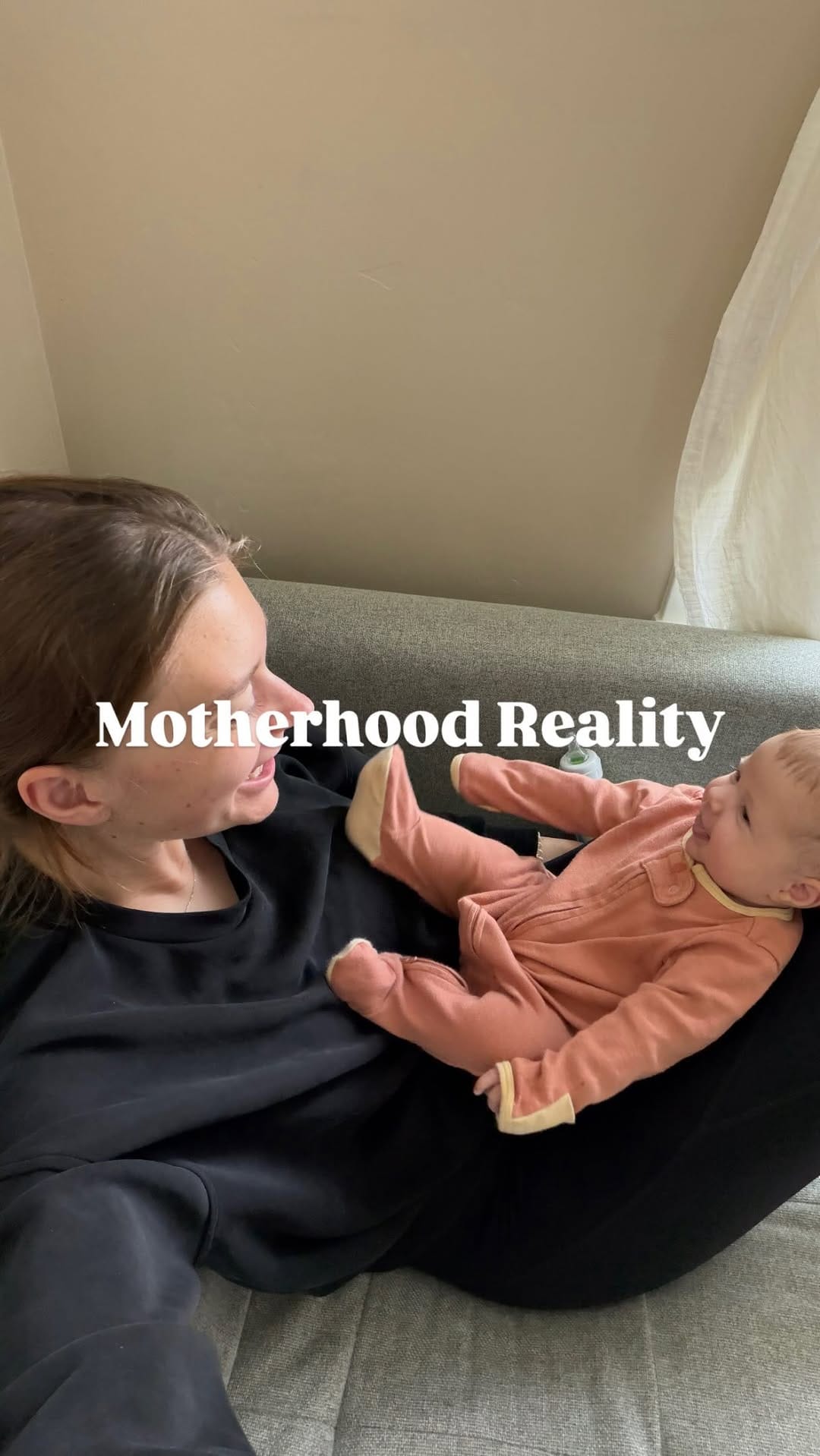 Post 7 by Sophia’s Playroom on Instagram (video)