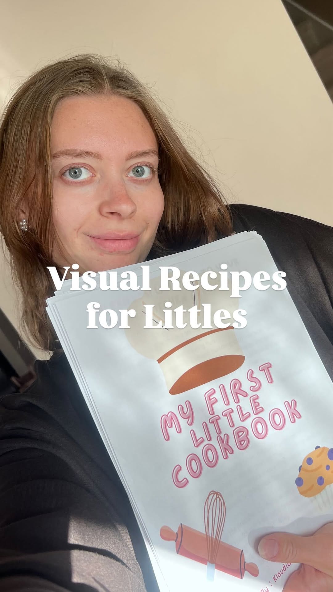Post 9 by Sophia’s Playroom on Instagram (video)