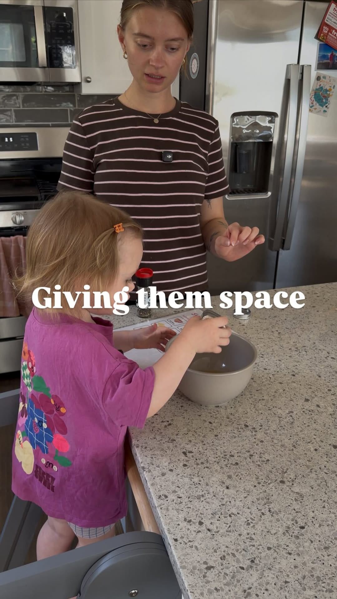 Post 5 by Sophia’s Playroom on Instagram (video)