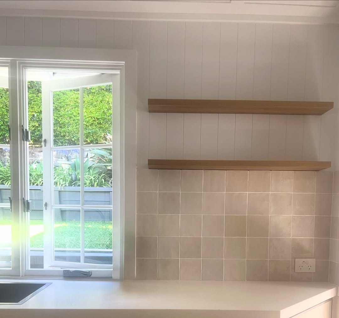Post 3 by Morton Interiors on Instagram (carousel)