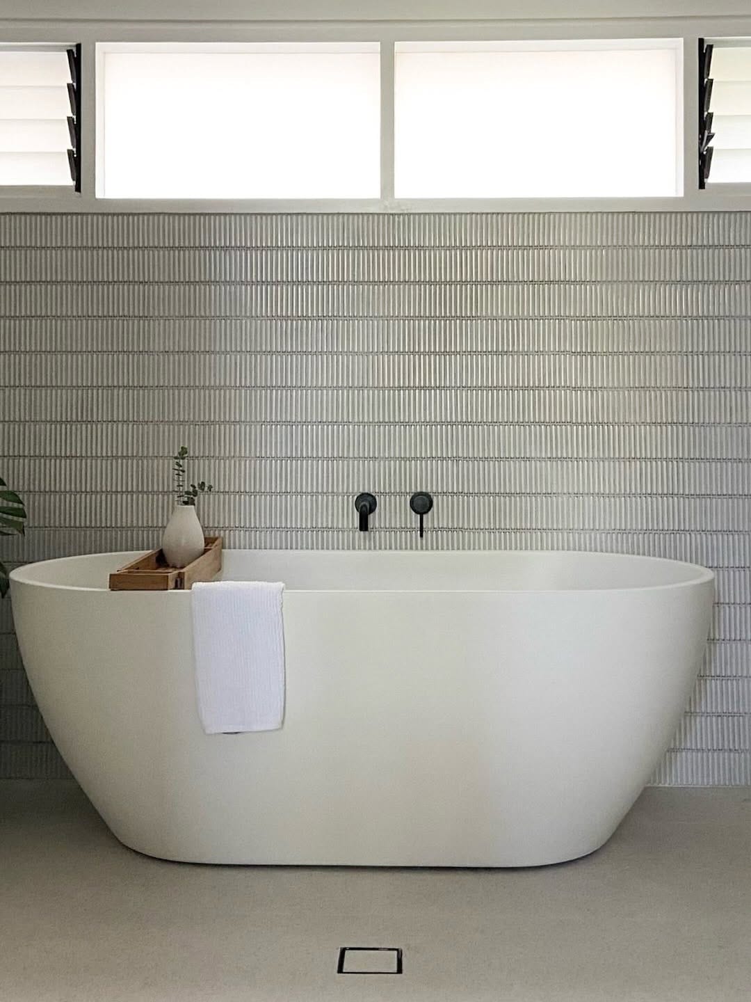 Post 1 by Morton Interiors on Instagram (carousel)