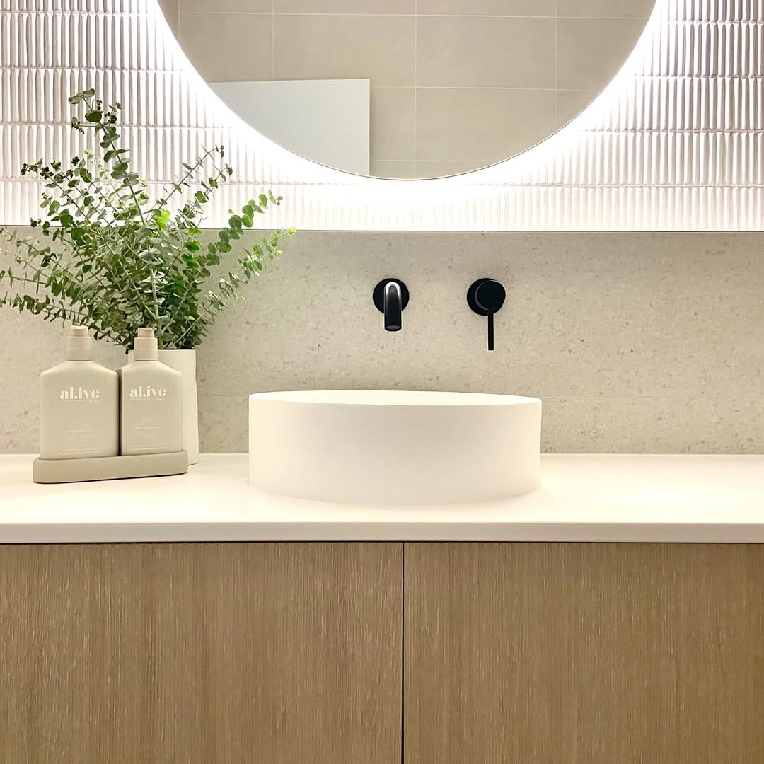 Post 5 by Morton Interiors on Instagram (carousel)