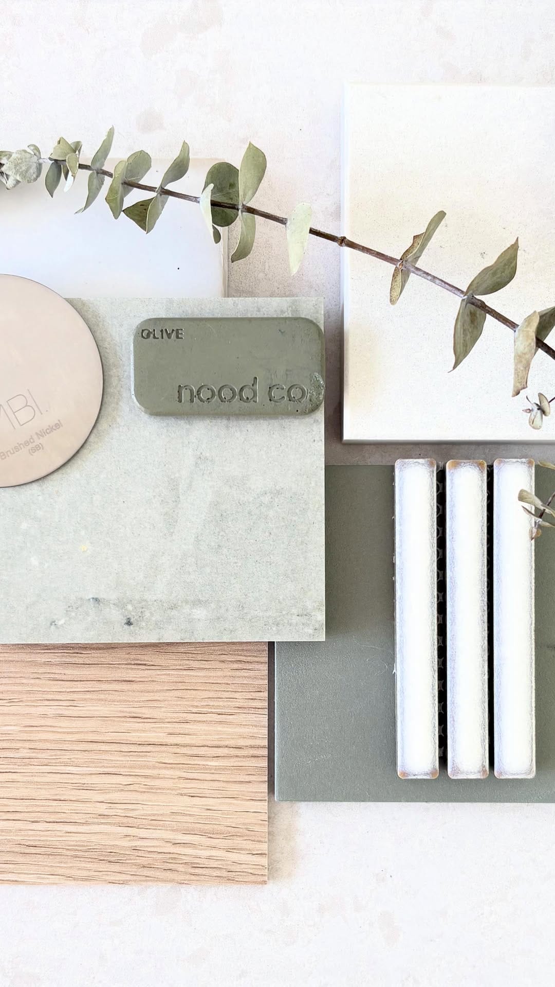 Post 4 by Morton Interiors on Instagram (video)