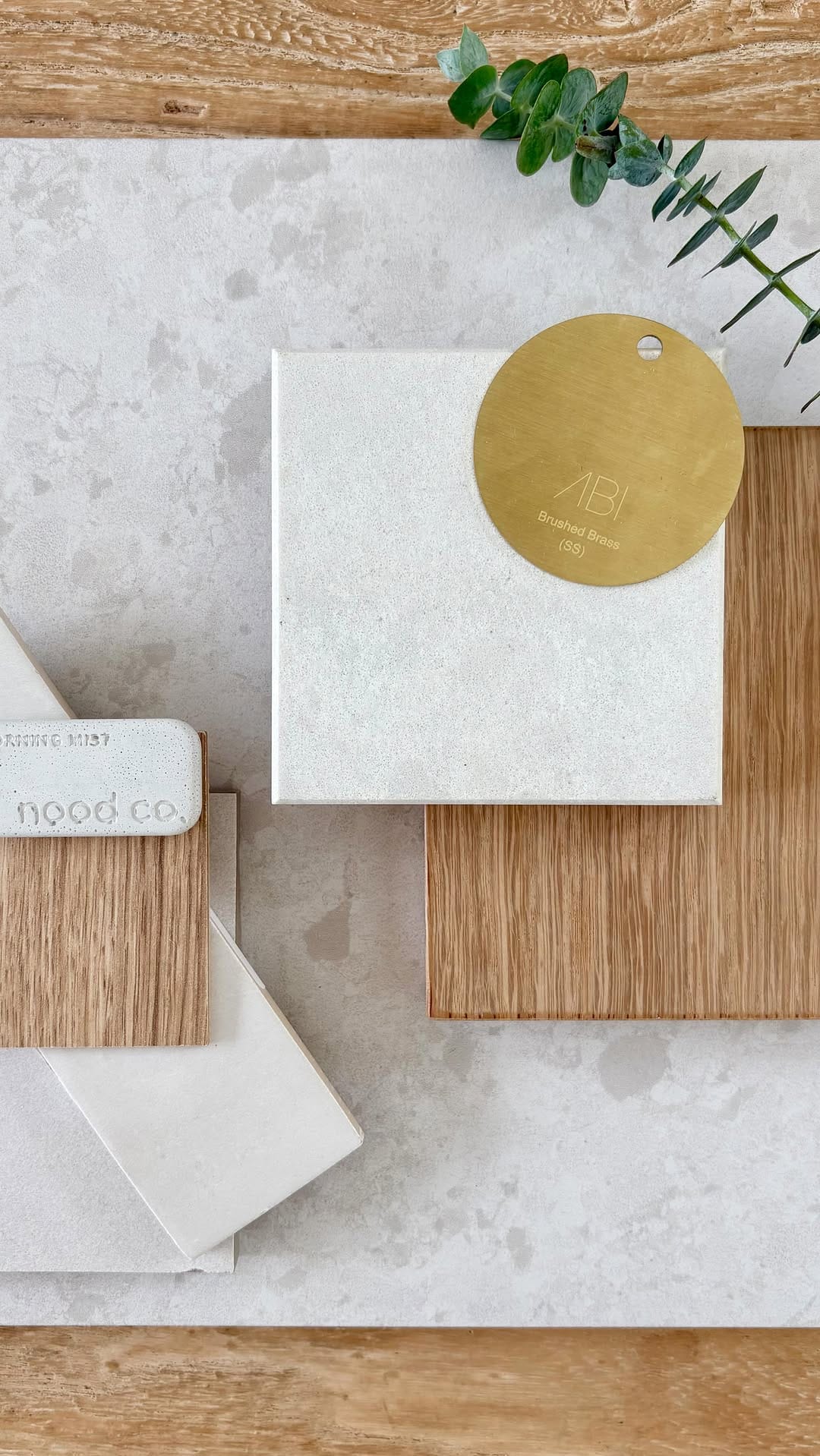 Post 9 by Morton Interiors on Instagram (video)