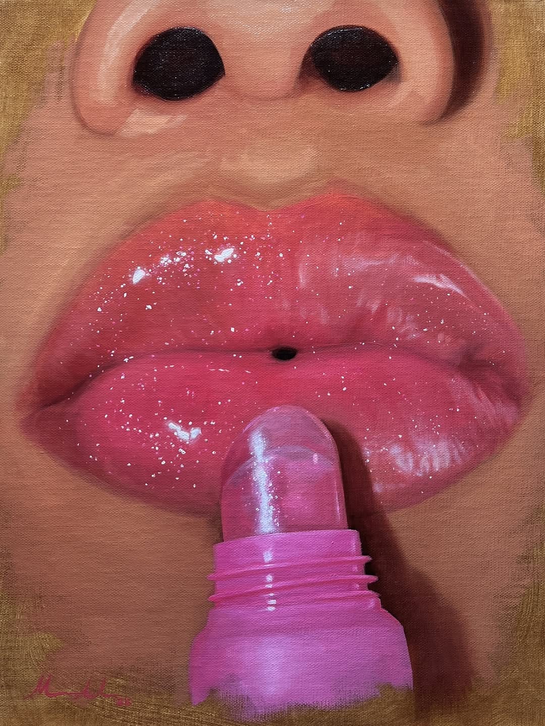 Post 9 by Marissa Asal on Instagram (carousel)