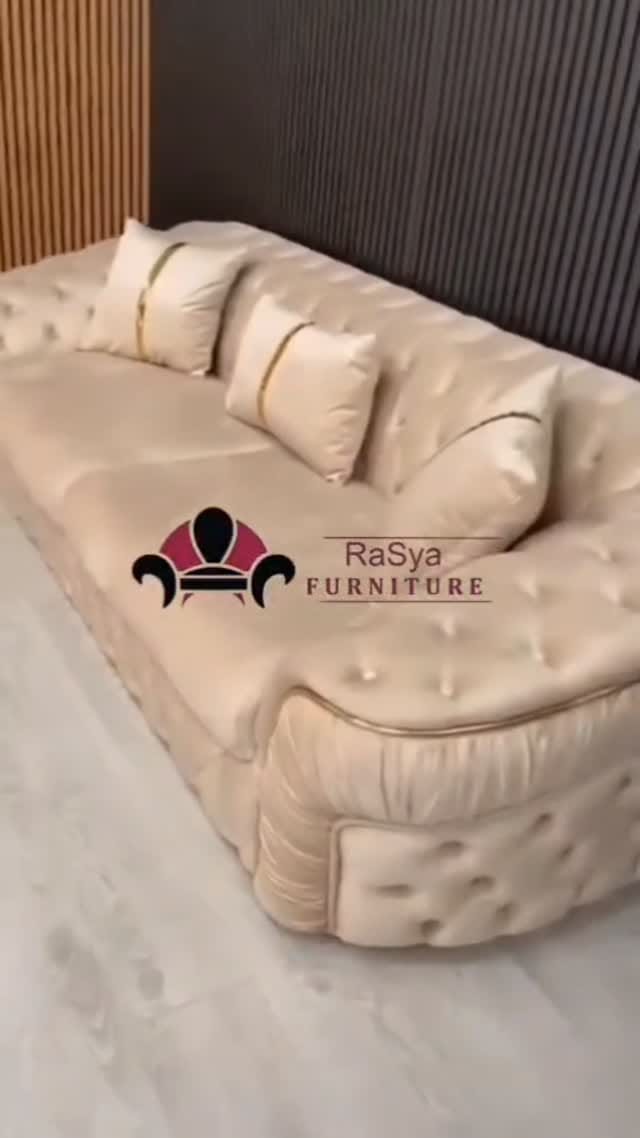 Post 8 by sofa medan minimalis on Instagram (video)