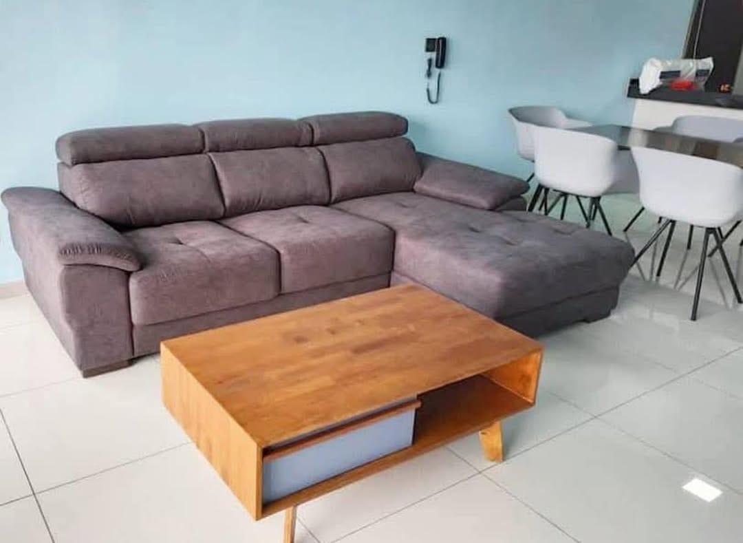 Post 3 by sofa medan minimalis on Instagram (image)