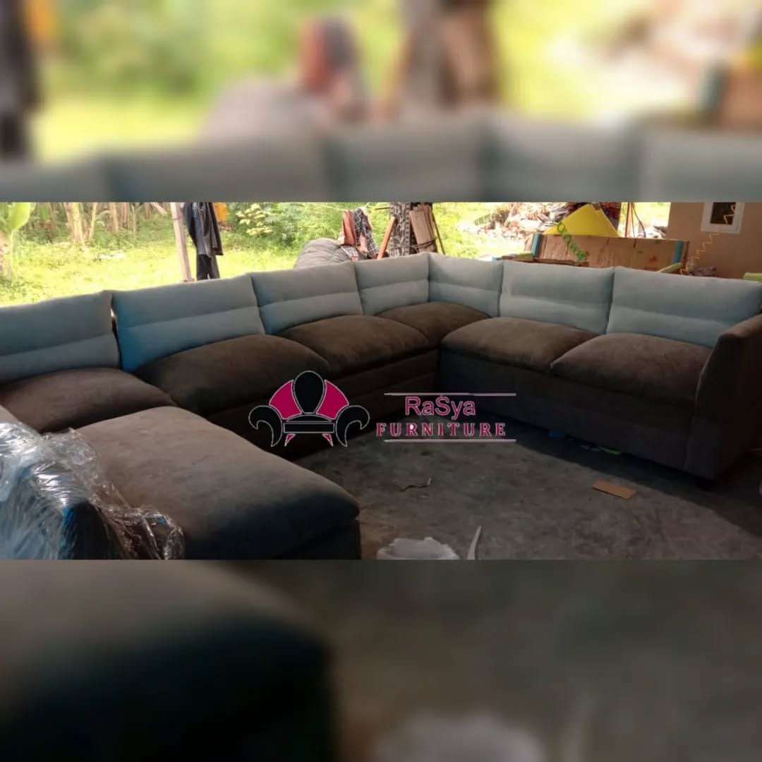Post 10 by sofa medan minimalis on Instagram (image)