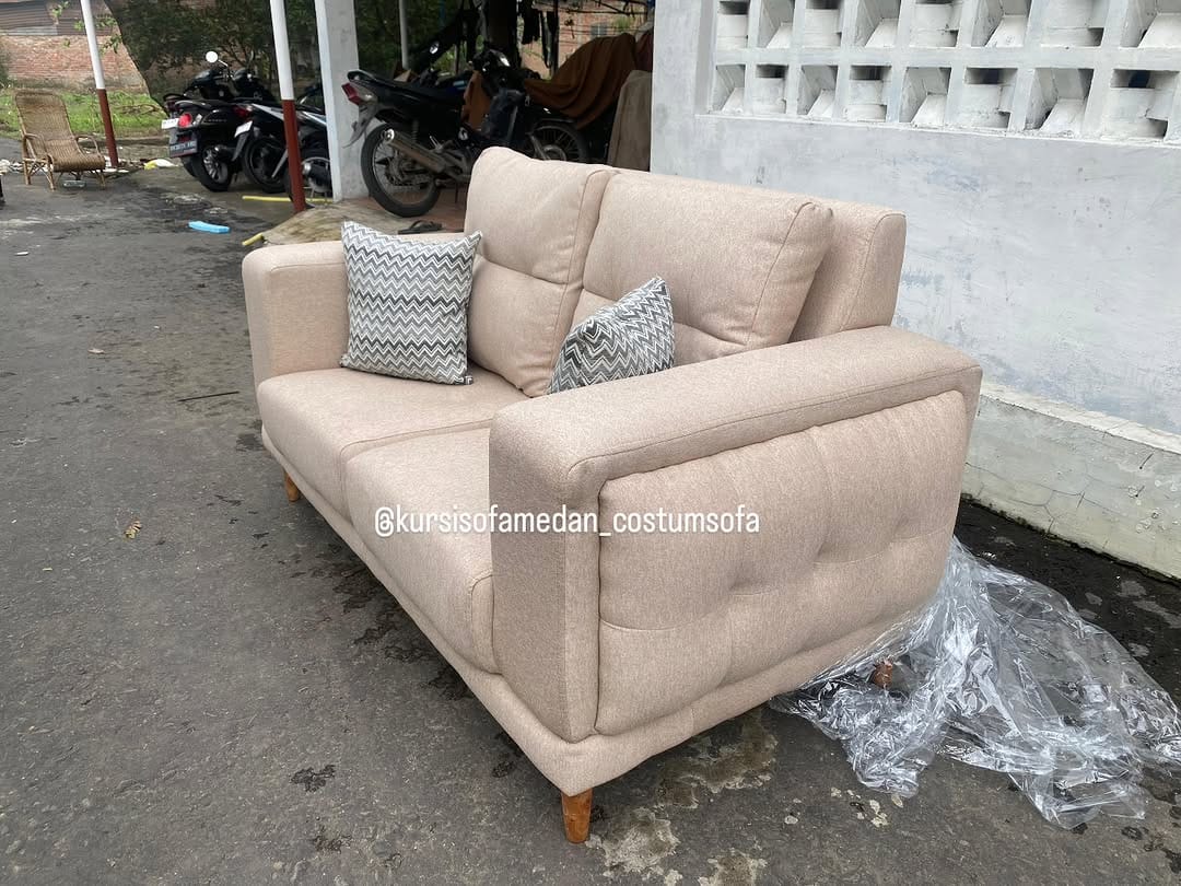 Post 7 by sofa medan minimalis on Instagram (image)