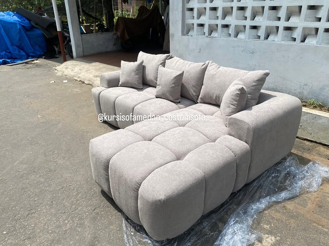 Post 5 by sofa medan minimalis on Instagram (image)