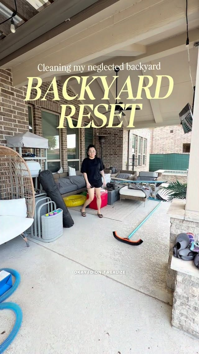 Post 1 by Dhee | Houston TX Mom + Travel with Kids on Instagram (video)