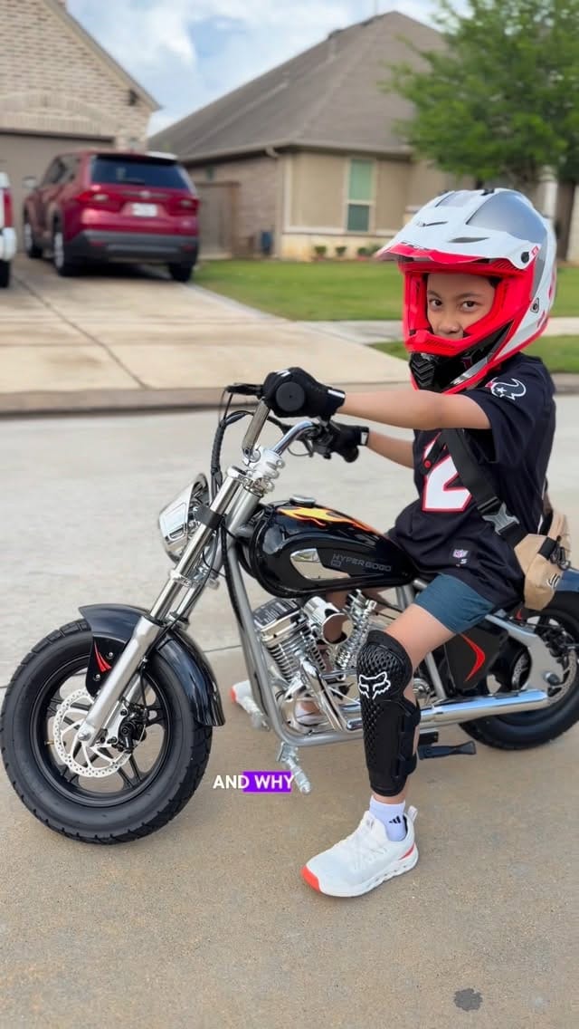 Post 7 by Dhee | Houston TX Mom + Travel with Kids on Instagram (video)