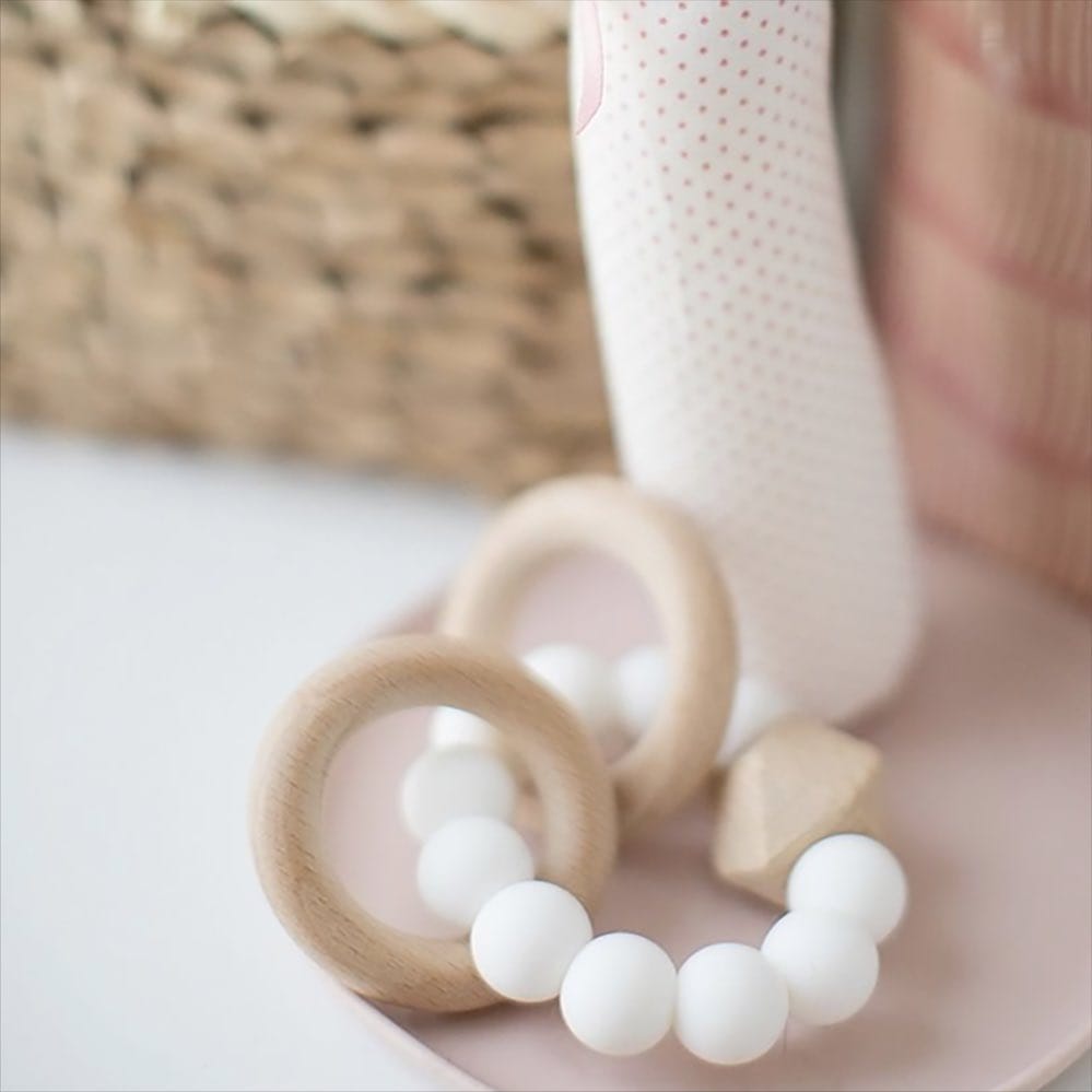Post 2 by Two Little Ducks Boutique on Instagram (image)