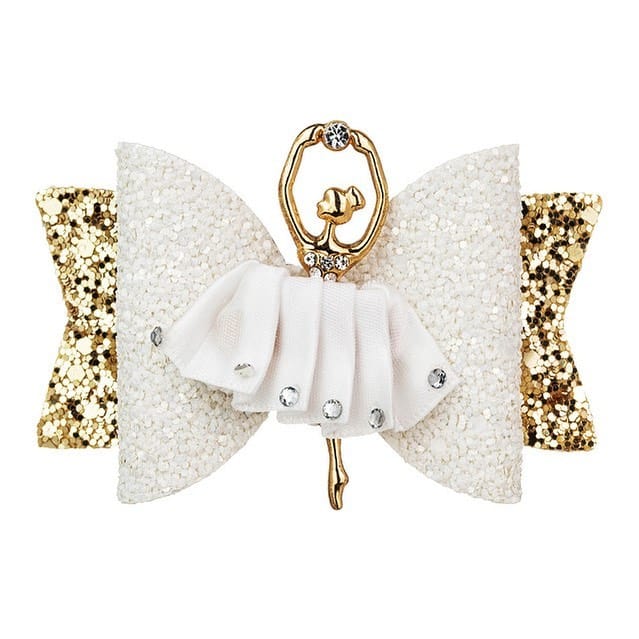 Post 7 by Two Little Ducks Boutique on Instagram (image)