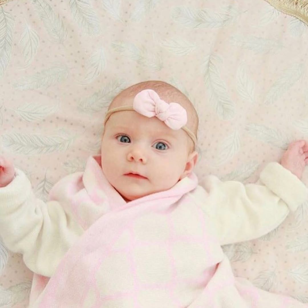 Post 6 by Two Little Ducks Boutique on Instagram (image)
