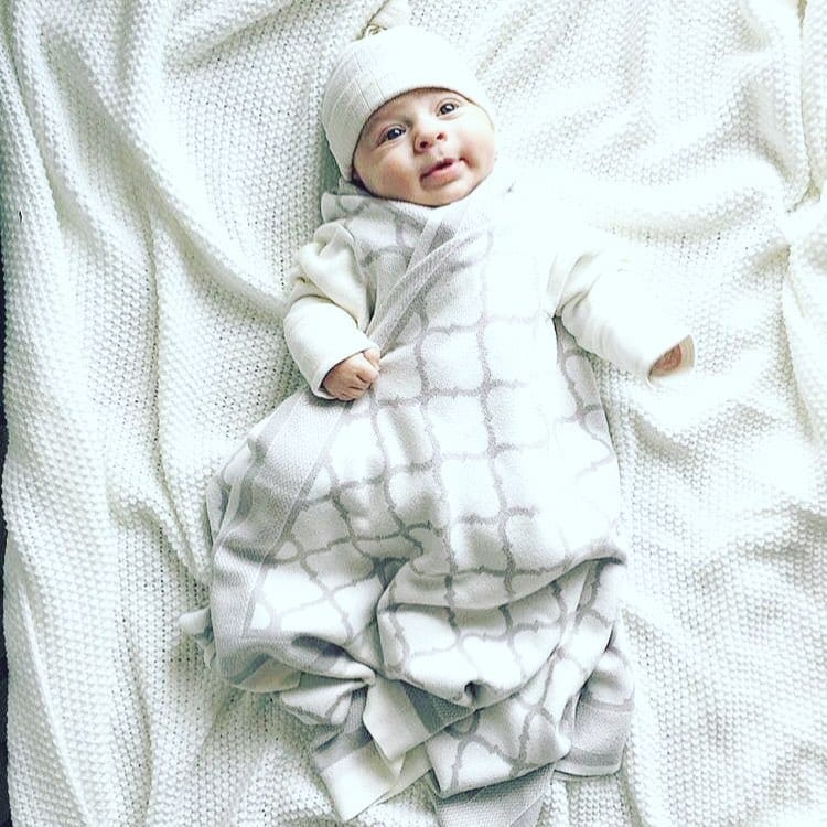 Post 4 by Two Little Ducks Boutique on Instagram (image)