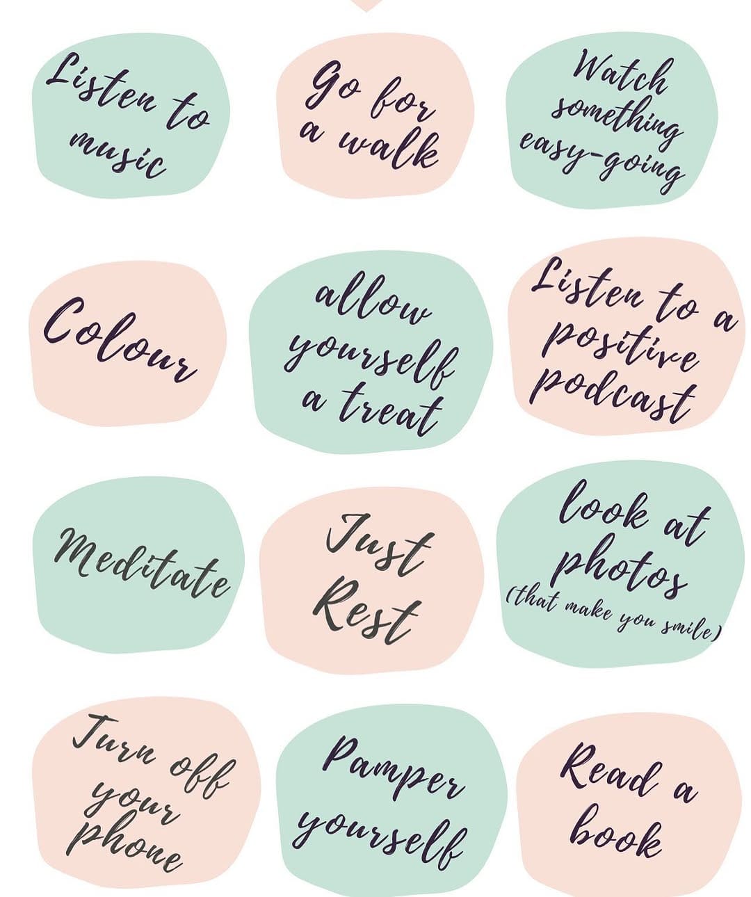 Post 5 by Two Little Ducks Boutique on Instagram (image)