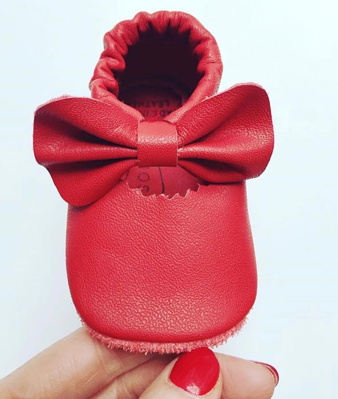Post 8 by Two Little Ducks Boutique on Instagram (image)