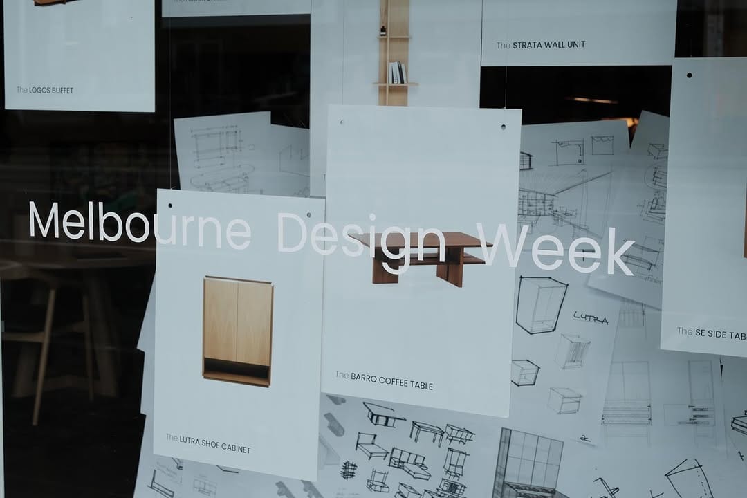 Post 2 by Naco Design on Instagram (carousel)
