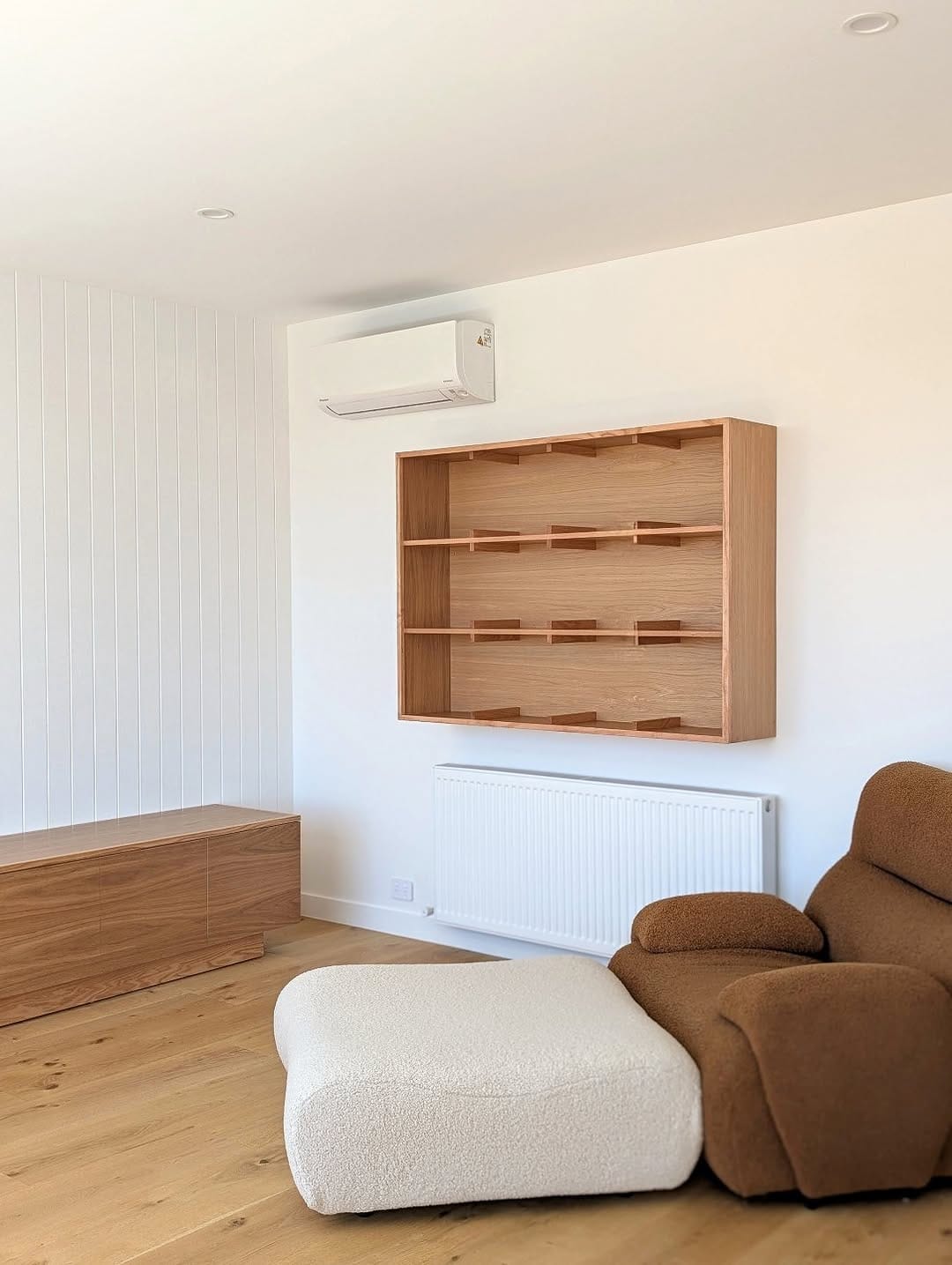 Post 4 by Naco Design on Instagram (image)