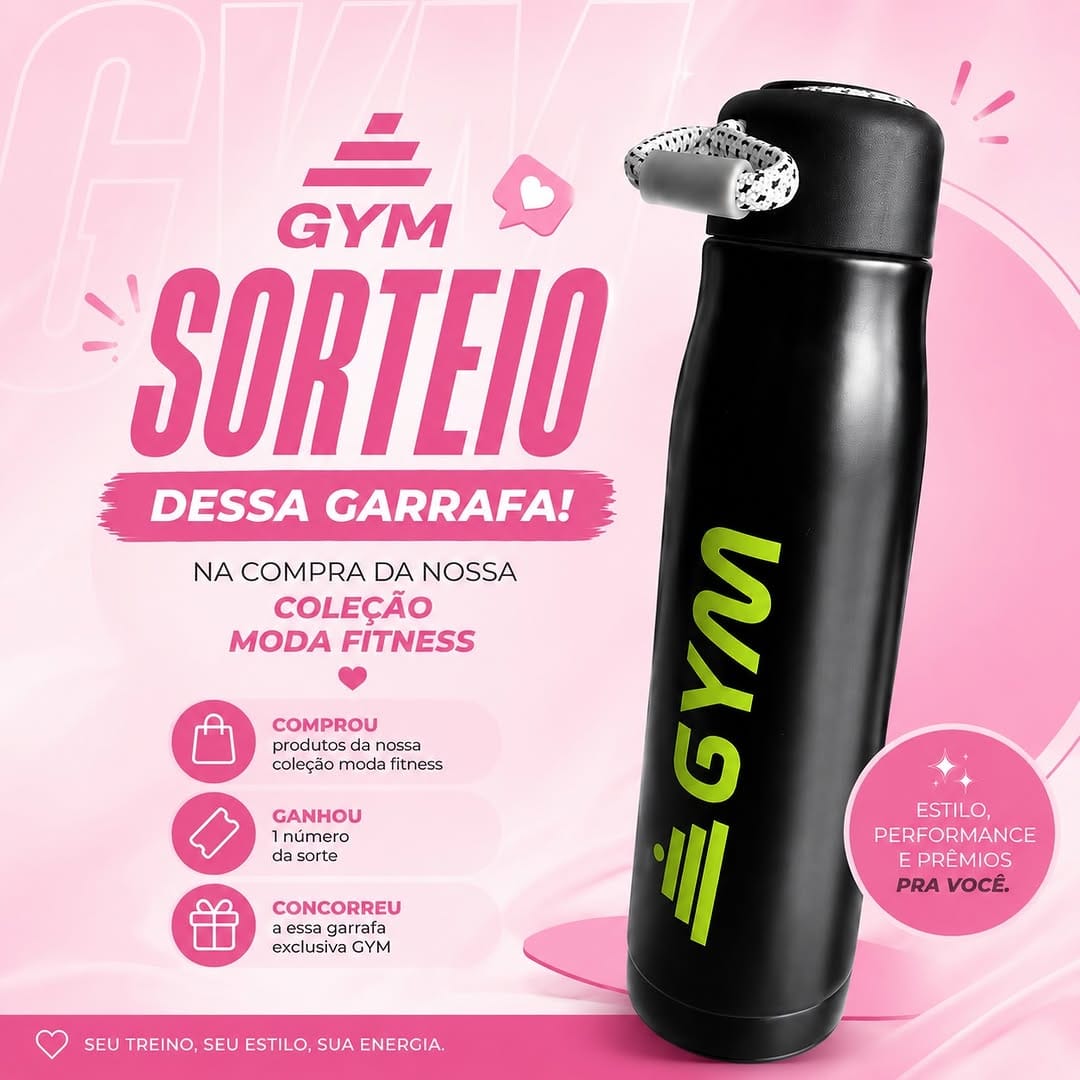 Post 4 by Moda feminina, roupas, acessórios, conforto e tendência! on Instagram (image)