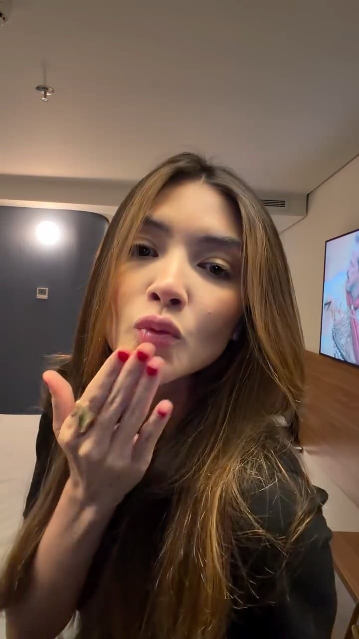 Post 5 by Moda feminina, roupas, acessórios, conforto e tendência! on Instagram (video)