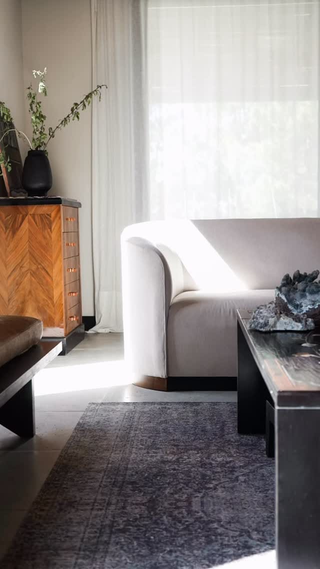 Post 5 by Victoria Brown Bureau on Instagram (video)