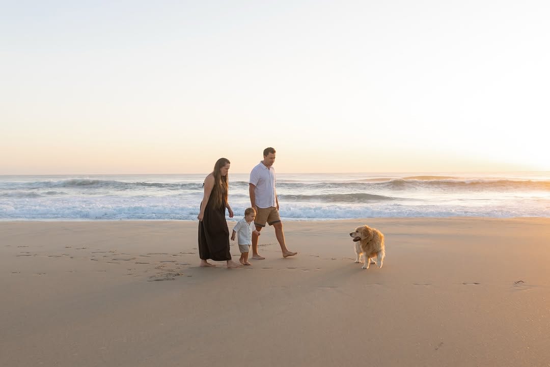 Post 6 by Gold Coast Photographer on Instagram (carousel)