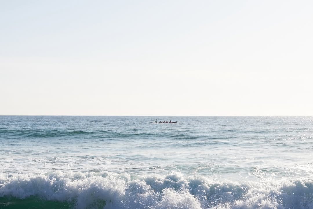 Post 7 by Gold Coast Photographer on Instagram (image)